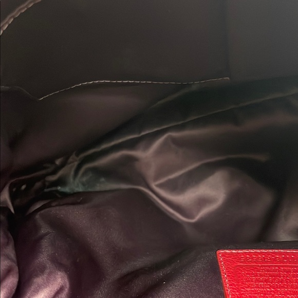 Coach Peyton Shoulder Bag - Picture 6 of 8